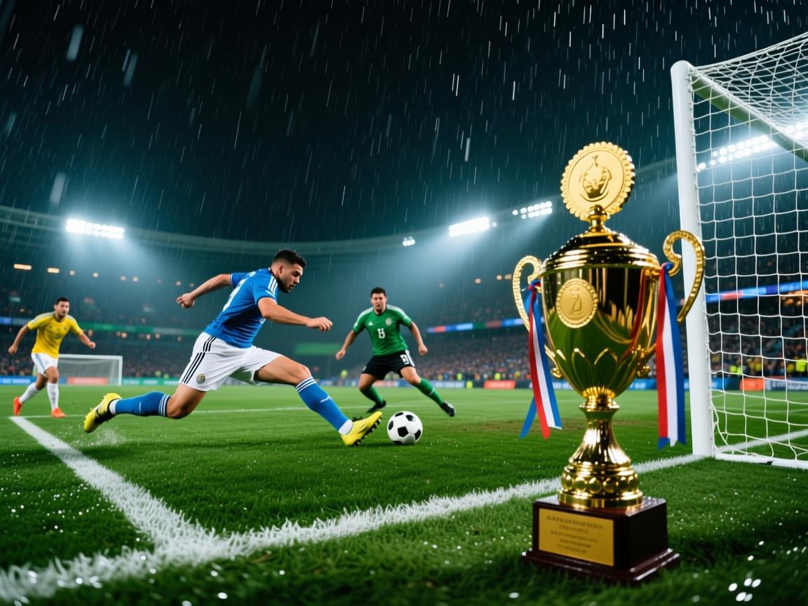 Karsa遭遇十五连败，老鹰教练面临压力！